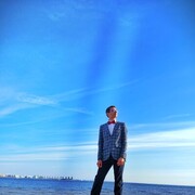 ���������� ������, ���� ����� ������, 20 ���, ������������ ��� ����� � ���������, c�������� ���������, ���������