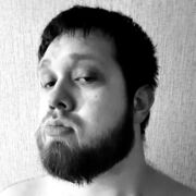 ���������� ���, ���� ������� ������, 27 ���, ������������ ��� ������, ����� � ���������