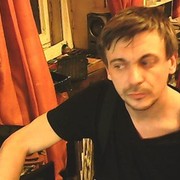  ,   , 51 ,   , 