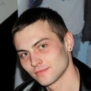  ,   Tim, 37 ,   , 