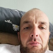  ,   , 31 ,   ,   , c , 