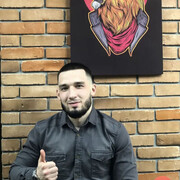 ���������� �������, ���� ������� �����, 28 ���, ������������ ��� ������, ����� � ���������