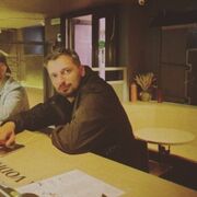 ���������� �����-���������, ���� ������� ������, 34 ����, ������������ ��� ������, ����� � ���������