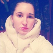 ���������� ���������, ���� ������� ����, 33 ����, ������������ ��� c�������� ���������