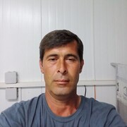 ���������� ���������, ���� ������� �������, 45 ���, ������������ ��� ������, ����� � ���������, c�������� ���������