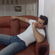  ,   Xuligan, 82 ,  