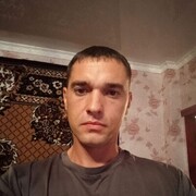  ,   , 36 ,   ,   