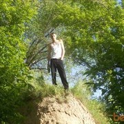 ���������� ������, ���� ������� ���������, 36 ���, ������������ ��� ������, ����� � ���������, c�������� ���������