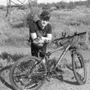 ���������� ������ ���, ���� ������� ��������, 31 ���, ������������ ��� ������, ����� � ���������, c�������� ���������