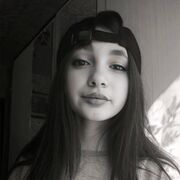 ���������� ������, ���� ������� �����, 25 ���, ������������ ��� ������, ����� � ���������, c�������� ���������