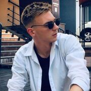 ���������� ������, ���� ������� ������, 26 ���, ������������ ��� ������, ����� � ���������