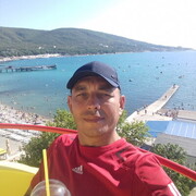 ���������� 2020 )))