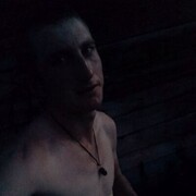 ���������� �������, ���� ������� �������, 26 ���, ������������ ��� ������, ����� � ���������, c�������� ���������