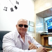  -,   , 52 ,     
