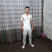 ,   Qurbonali, 24 ,   ,   