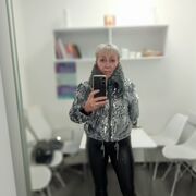  ,   , 53 ,   