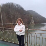  ,   , 56 ,   c 