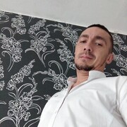  ,  , 41