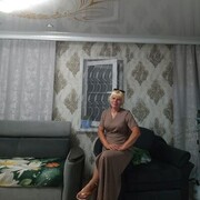  ,   , 36 ,   c 