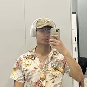  ,   , 25 ,   ,   