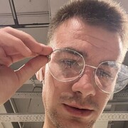  --,   , 26 ,   ,   , c , 
