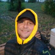  ,   , 42 ,   ,   