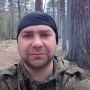 ���������� ����������, ���� ������� ��������, 43 ����, ������������ ��� ������, ����� � ���������