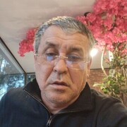 ���������� �������, ���� ������� ������, 53 ����, ������������ ��� ������, ����� � ���������