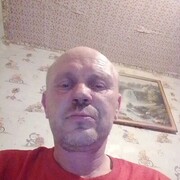  ,  , 47