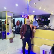  Alanya,   Seref, 65 ,   ,   