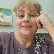 ���������� �������, ���� ������� �����, 59 ���, ������������ ��� c�������� ���������, ���������