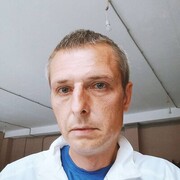 ���������� ������, ���� ������� �����, 41 ���, ������������ ��� ������, ����� � ���������, c�������� ���������, ���������