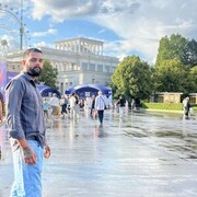  Ghaziabad,   , 25 ,   ,   