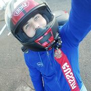 ���������� ����������, ���� ������� ������, 27 ���, ������������ ��� ������, ����� � ���������, c�������� ���������