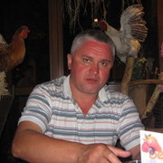  ,   , 57 ,   