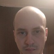 ���������� ��������, ������� Roman, 32