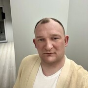 ���������� ������, ���� ������� ������, 35 ���, ������������ ��� ������, ����� � ���������, c�������� ���������