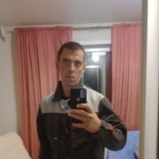 ���������� ��������, ���� ������� �������, 46 ���, ������������ ��� ����� � ���������, c�������� ���������