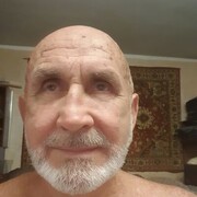  ,   Vjacheslav, 81 ,   ,   