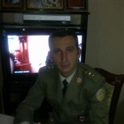 ���������� ����, ���� ������� Namiq, 48 ���, ������������ ��� ����� � ���������, c�������� ���������, ���������