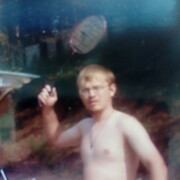 ���������� ����-���, ���� ������� ����, 36 ���, ������������ ��� ������, ����� � ���������, c�������� ���������