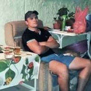 ���������� �������, ���� ������� �������, 40 ���, ������������ ��� ������, ����� � ���������, c�������� ���������, ���������