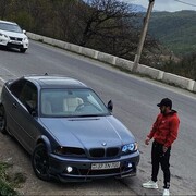  ,   Alik, 22 ,   ,   