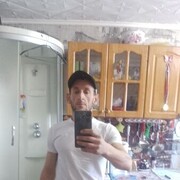  ,   , 40 ,     , c 