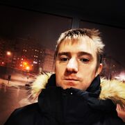 ���������� ��������, ���� ������� Vitos, 27 ���, ������������ ��� ������, ����� � ���������, c�������� ���������, ���������