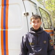 ���������� ������, ���� ������� ������, 36 ���, ������������ ��� ����� � ���������, c�������� ���������