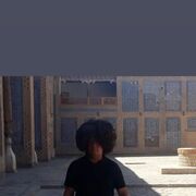 ���������� ������������, ���� ������� �����, 36 ���, ������������ 