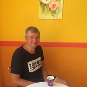  ,   , 51 ,   ,   