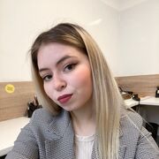  ,   , 23 ,   c , 