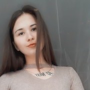  ,  , 23